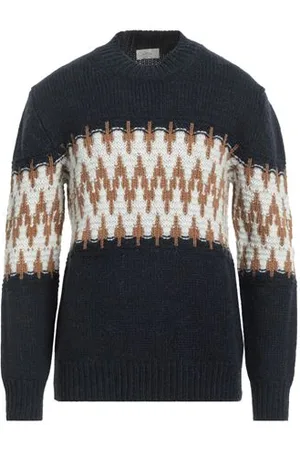 ALTEA STRICKWAREN - Pullover