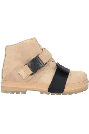 Birkenstock SCHUHE - Stiefeletten