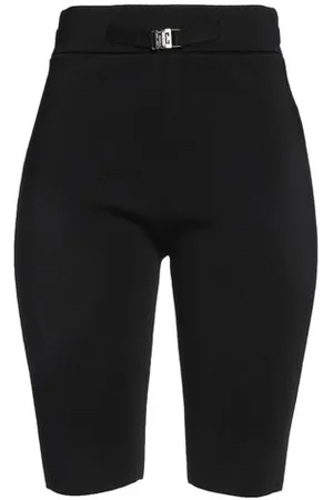 Givenchy HOSEN & RÖCKE - Shorts & Bermudashorts