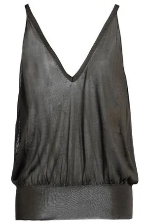 Cruciani TOPS - Tops