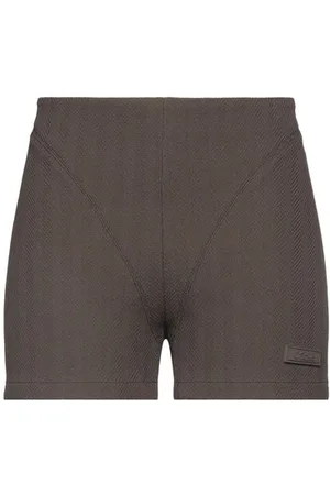 032c HOSEN & RÖCKE - Shorts & Bermudashorts