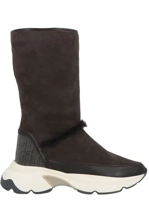 Fabiana Filippi SCHUHE - Stiefeletten
