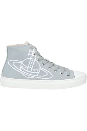 Vivienne Westwood SCHUHE - Sneakers