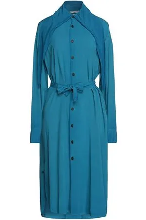 Vivienne Westwood KLEIDER - Midi-Kleider
