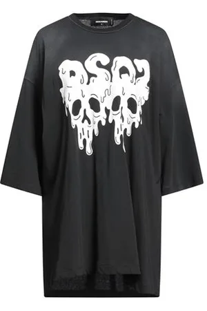 Dsquared2 TOPS - T-shirts