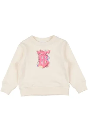 Burberry TOPS - Sweatshirts