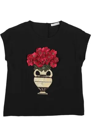 Dolce & Gabbana TOPS - Tops