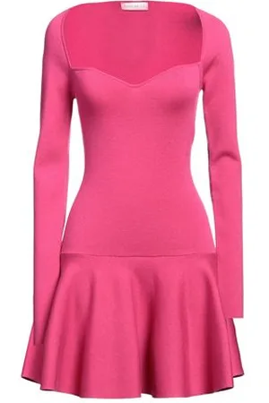 Nina Ricci KLEIDER - Mini-Kleider