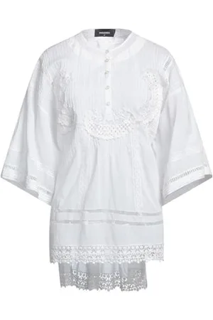 Dsquared2 TOPS - Tops