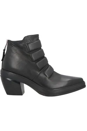 Elena Iachi SCHUHE - Stiefeletten