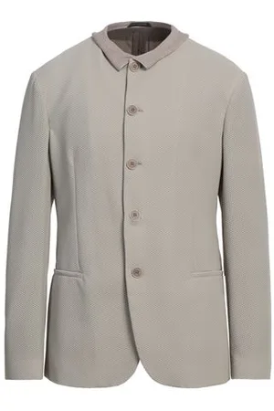 Giorgio Armani JACKEN & MÄNTEL - Jacken und Anoraks