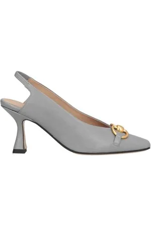 Pomme D´Or SCHUHE - Pumps