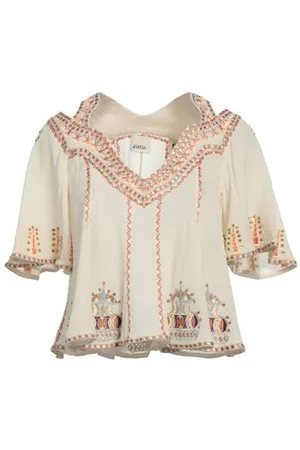 Isabel Marant TOPS - Tops