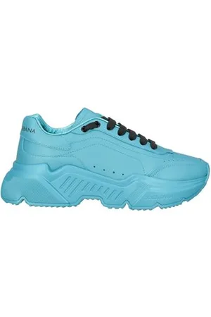 Dolce & Gabbana SCHUHE - Sneakers