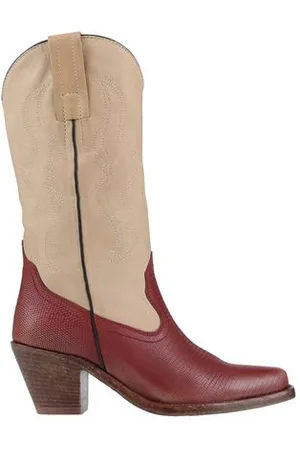 Serafini SCHUHE - Stiefeletten