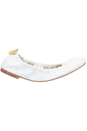 SOPHIA WEBSTER SCHUHE - Ballerinas
