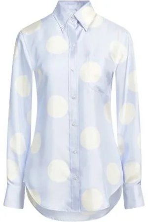 Thom Browne TOPS - Hemden