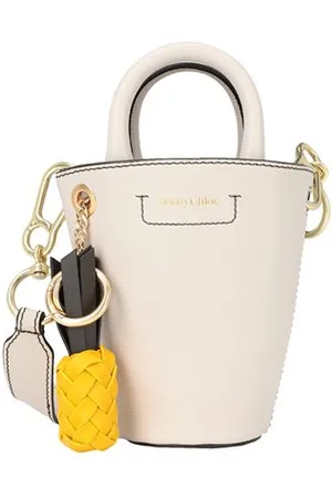 See by Chloé TASCHEN - Handtaschen