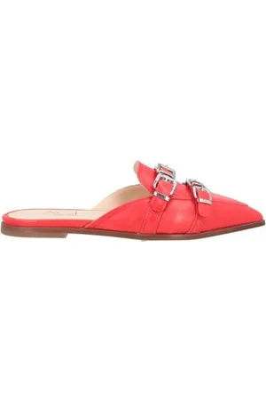AGL ATTILIO GIUSTI LEOMBRUNI SCHUHE - Mules & Clogs