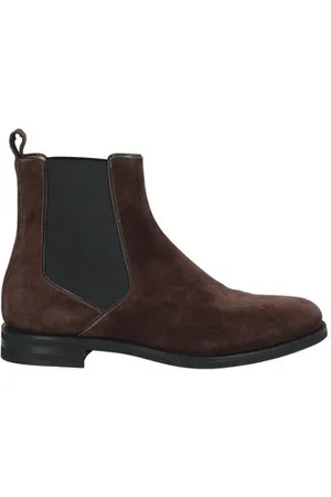 Bally SCHUHE - Stiefeletten