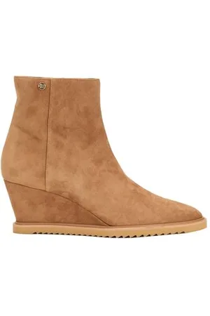 BALDININI SCHUHE - Stiefeletten