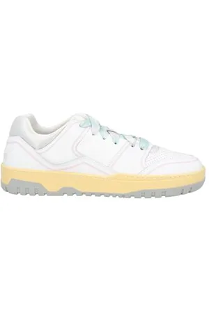 Msgm SCHUHE - Sneakers