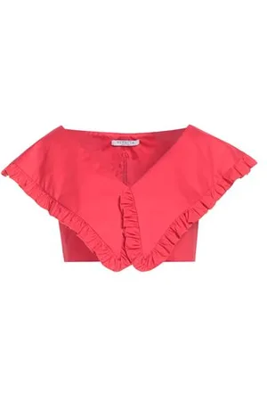 VIVETTA TOPS - Tops