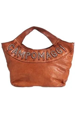 Campomaggi TASCHEN - Handtaschen