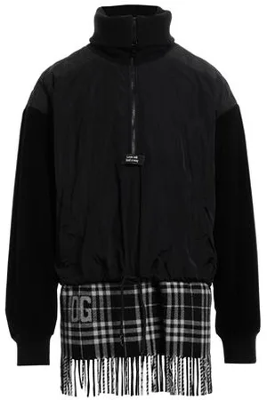 Dolce & Gabbana JACKEN & MÄNTEL - Jacken und Anoraks