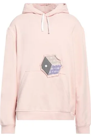 Chloe Nardin TOPS - Sweatshirts