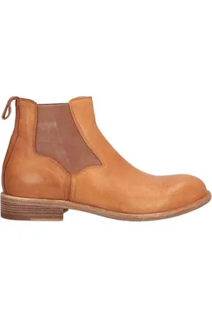 Ducanero SCHUHE - Stiefeletten