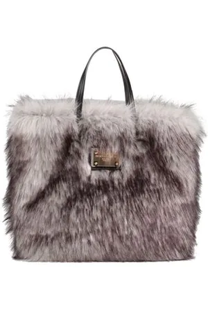 Dolce & Gabbana TASCHEN - Handtaschen
