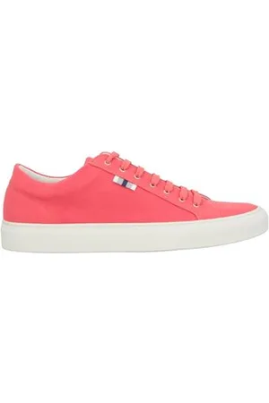 FEDELI SCHUHE - Sneakers