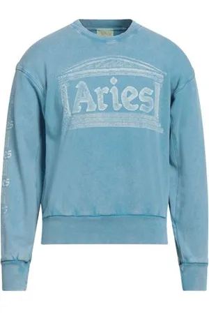 ARIES TOPS - Sweatshirts
