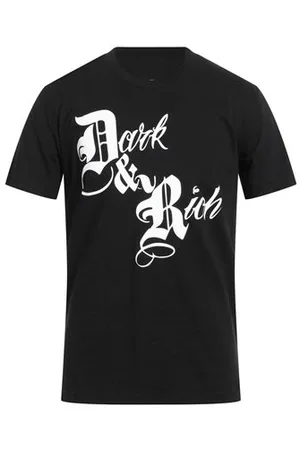 John Richmond TOPS - T-shirts