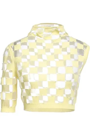 Sportmax TOPS - Tops