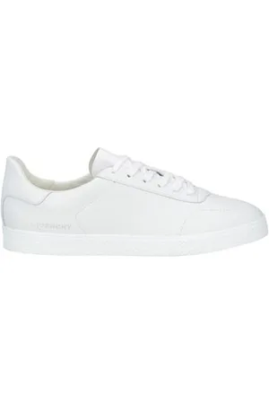Givenchy SCHUHE - Sneakers
