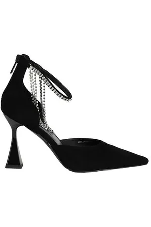Karl Lagerfeld SCHUHE - Pumps