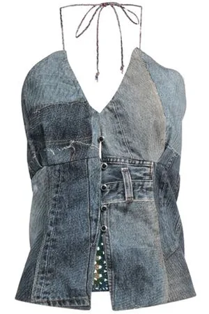 Andersson Bell TOPS - Tops