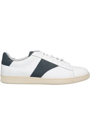 Rhude SCHUHE - Sneakers