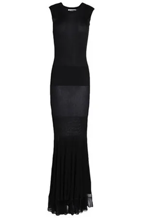 Jil Sander KLEIDER - Maxi-Kleider