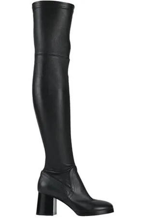 AGL ATTILIO GIUSTI LEOMBRUNI SCHUHE - Stiefel