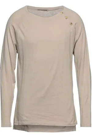 ERMANNO SCERVINO STRICKWAREN - Pullover