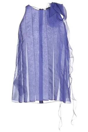 Giorgio Armani TOPS - Tops