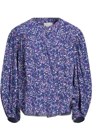 Isabel Marant TOPS - Tops