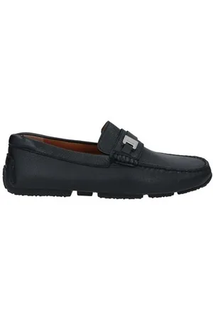 Bally SCHUHE - Mokassins