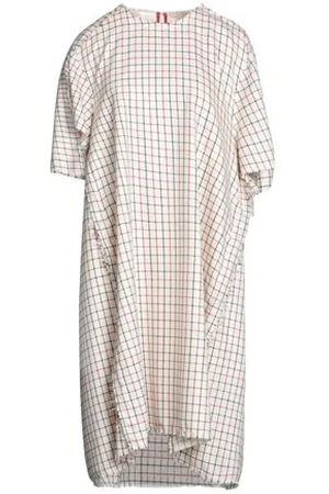 Maison Margiela KLEIDER - Midi-Kleider