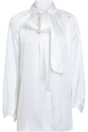 Karl Lagerfeld TOPS - Tops