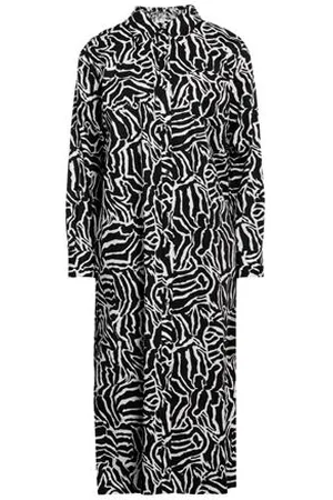 Diane von Furstenberg KLEIDER - Midi-Kleider