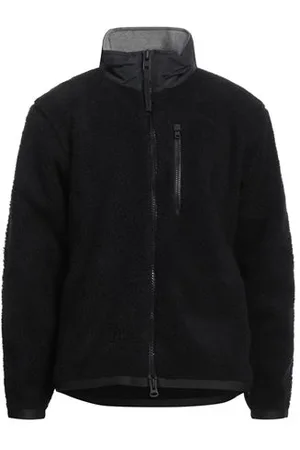 Canada Goose JACKEN & MÄNTEL - Shearling- & Kunstfell